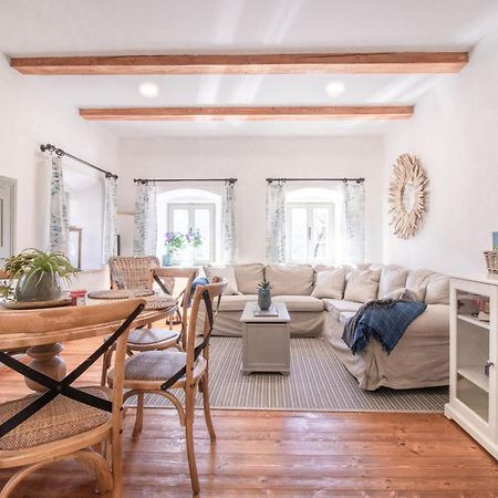 House Bella Διαμέρισμα Bohinjska Bela Εξωτερικό φωτογραφία