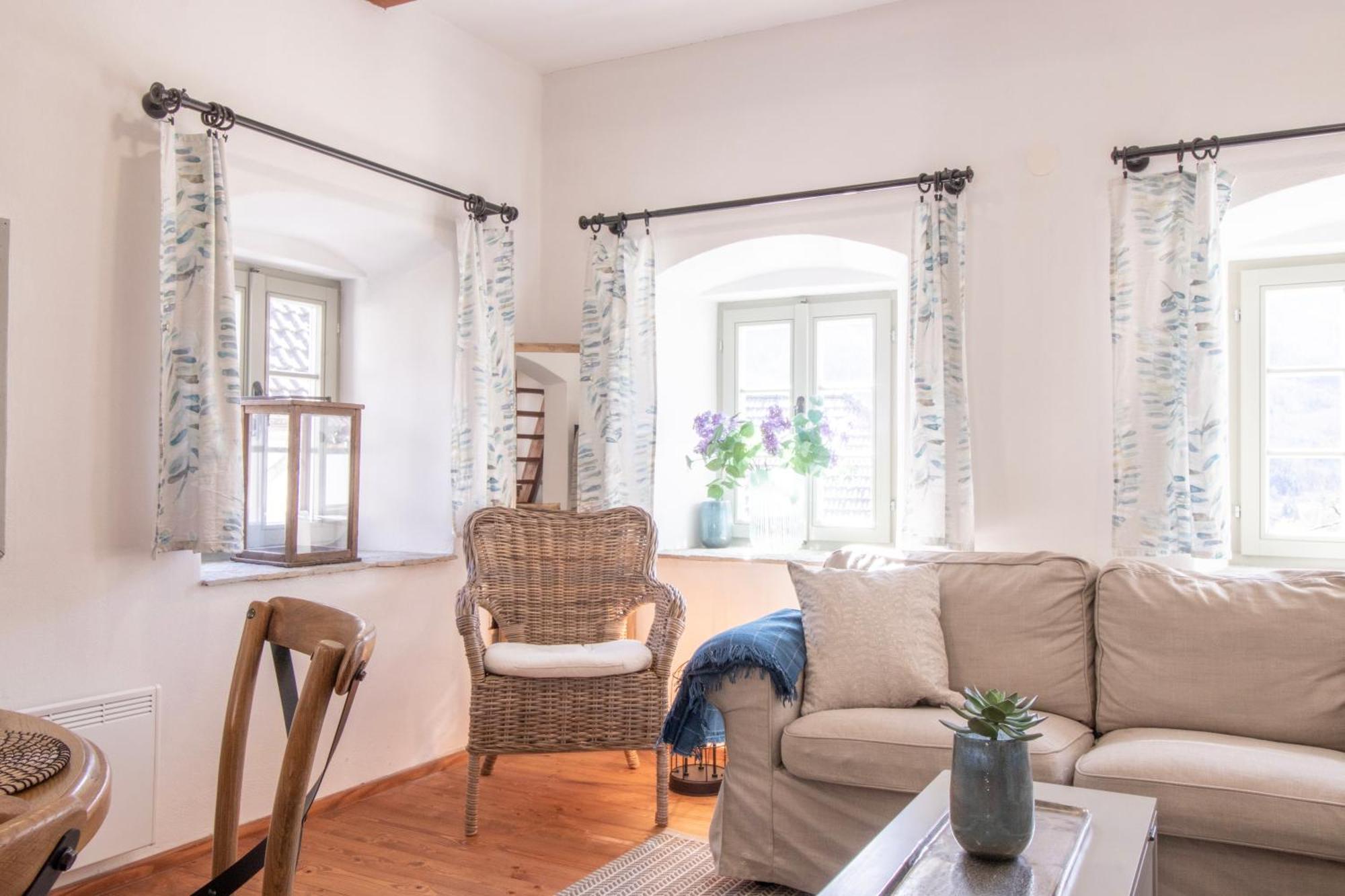 House Bella Διαμέρισμα Bohinjska Bela Εξωτερικό φωτογραφία