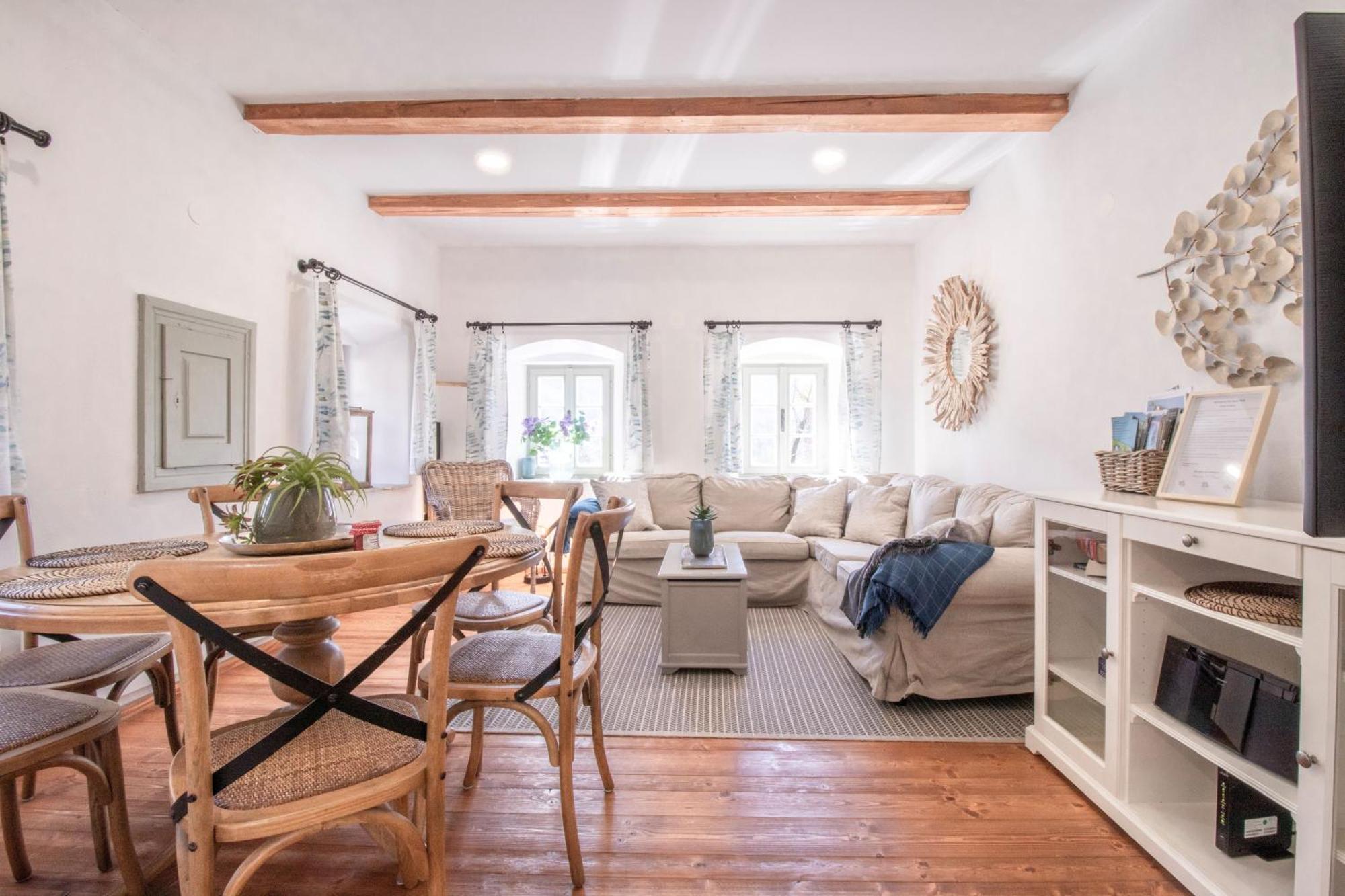 House Bella Διαμέρισμα Bohinjska Bela Εξωτερικό φωτογραφία