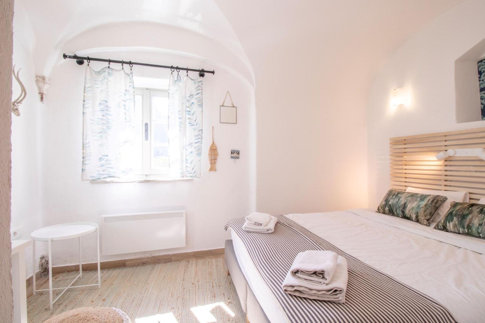 House Bella Διαμέρισμα Bohinjska Bela Εξωτερικό φωτογραφία